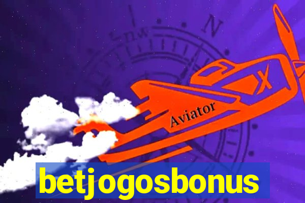 betjogosbonus