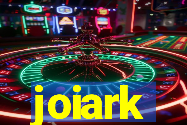 joiark