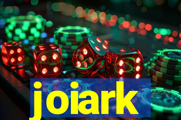 joiark