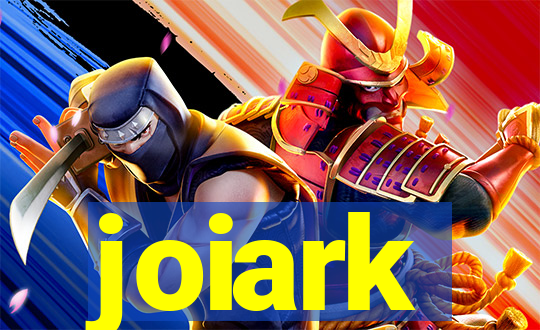 joiark