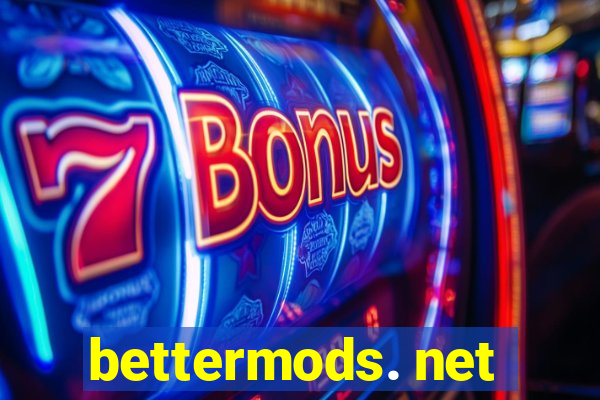 bettermods. net