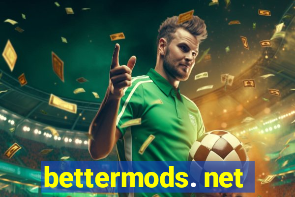 bettermods. net