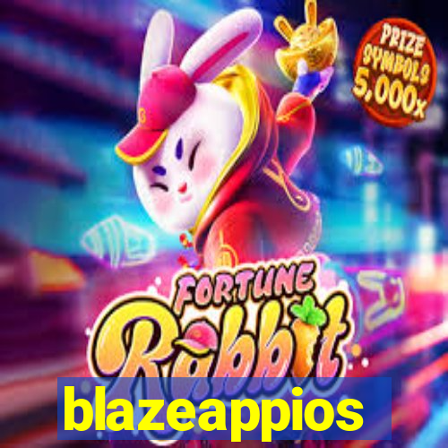 blazeappios