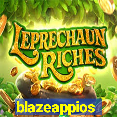 blazeappios