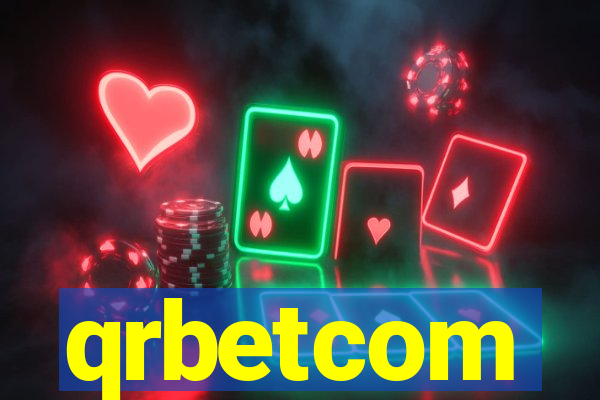 qrbetcom