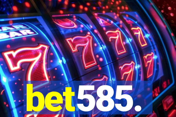 bet585.