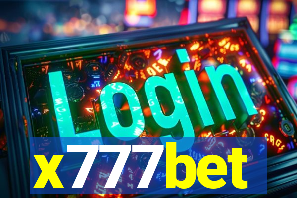 x777bet