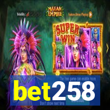 bet258