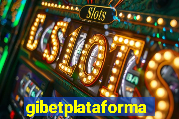 gibetplataforma