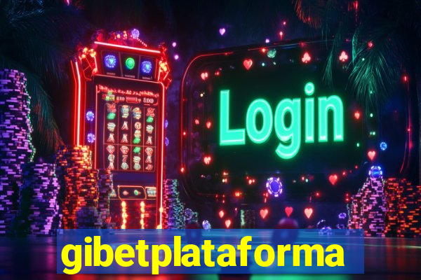 gibetplataforma