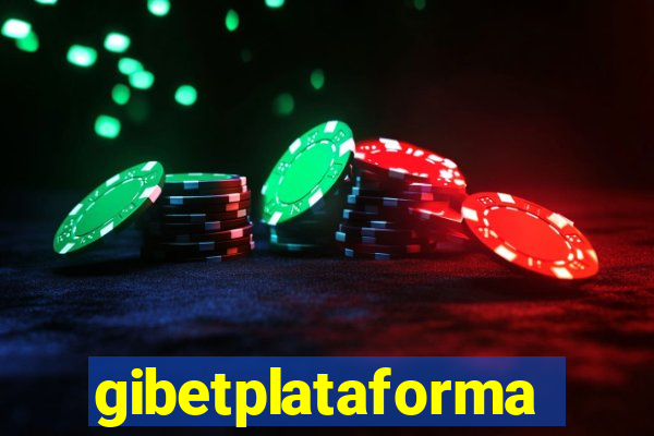 gibetplataforma