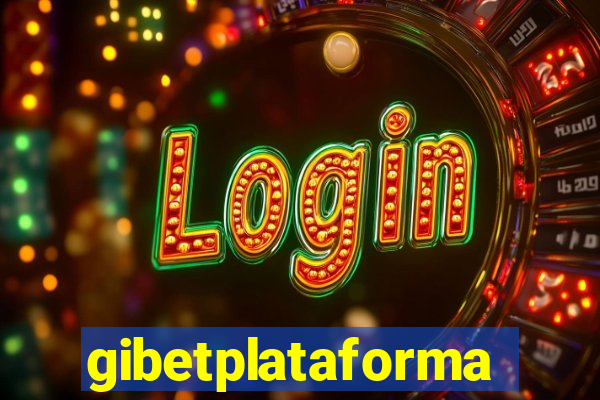 gibetplataforma