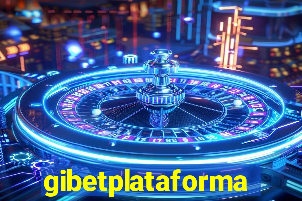 gibetplataforma