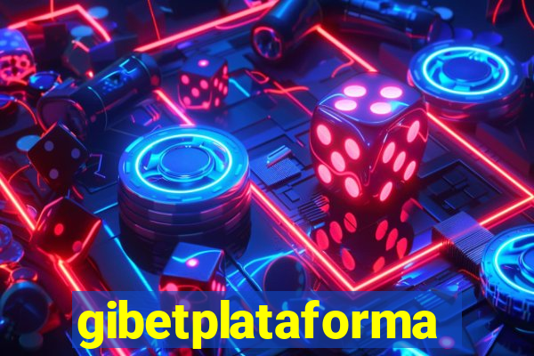 gibetplataforma