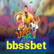 bbssbet