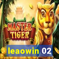 leaowin 02