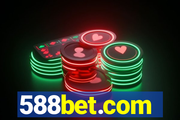 588bet.com