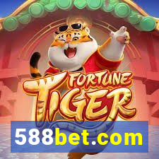 588bet.com