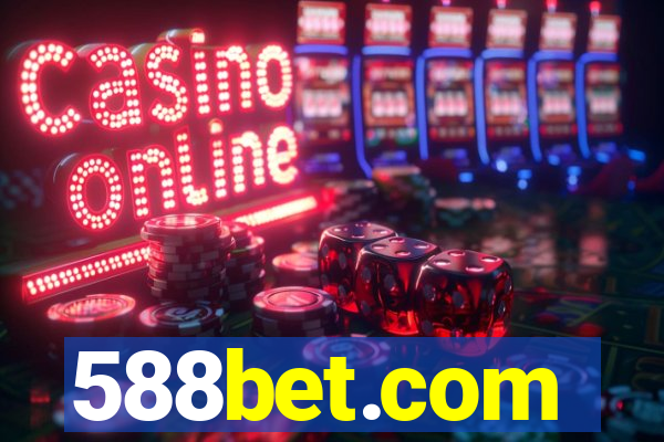 588bet.com