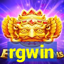 rgwin