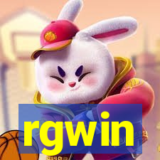 rgwin