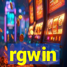 rgwin