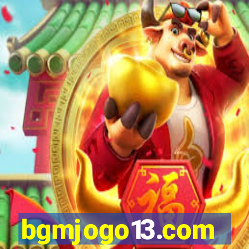 bgmjogo13.com