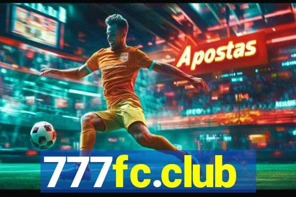 777fc.club