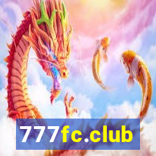 777fc.club