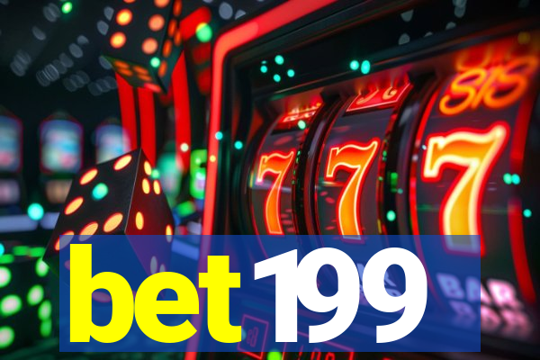 bet199