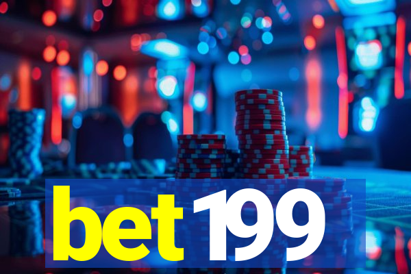 bet199