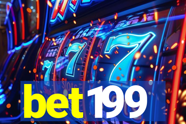 bet199