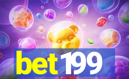 bet199