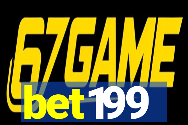 bet199