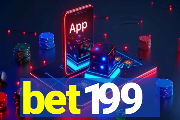 bet199