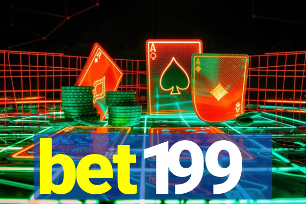 bet199