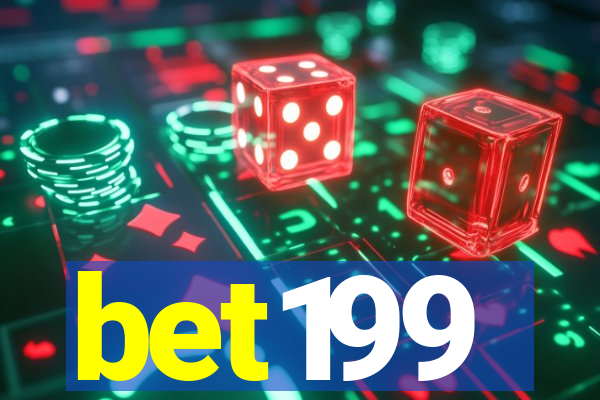 bet199