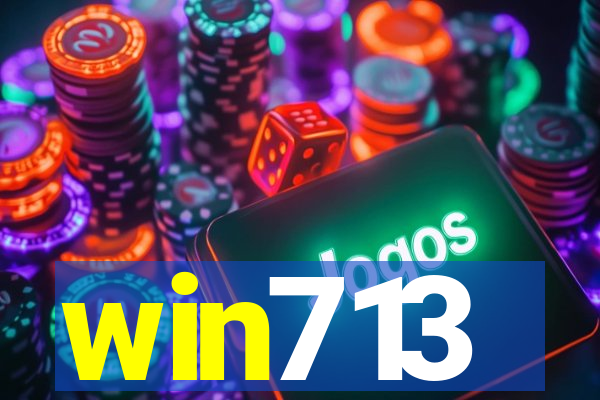 win713