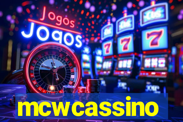 mcwcassino