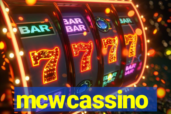 mcwcassino