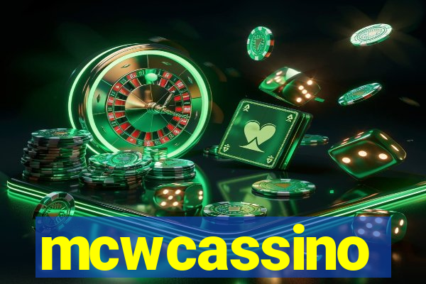 mcwcassino