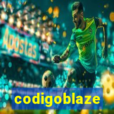 codigoblaze