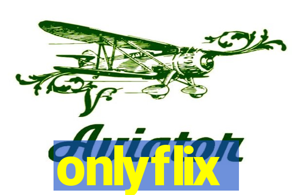 onlyflix