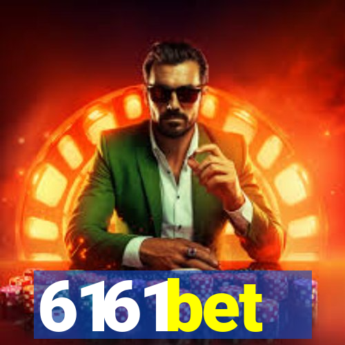 6161bet