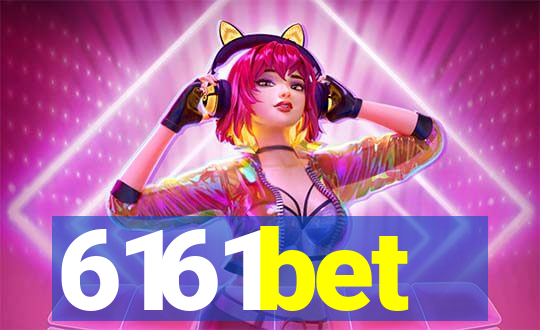 6161bet