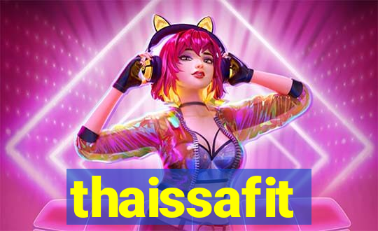 thaissafit