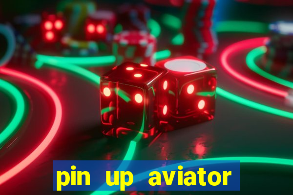 pin up aviator promo code