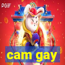 cam gay