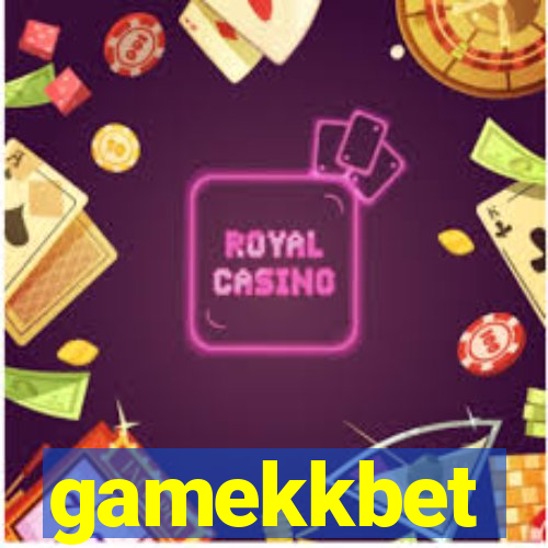 gamekkbet