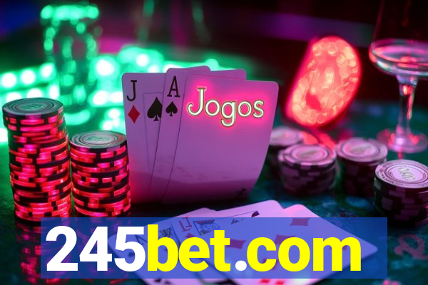 245bet.com